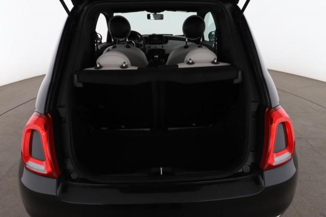 Fiat 500 image 3