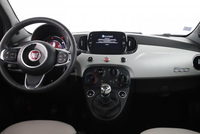 Fiat 500 image 7