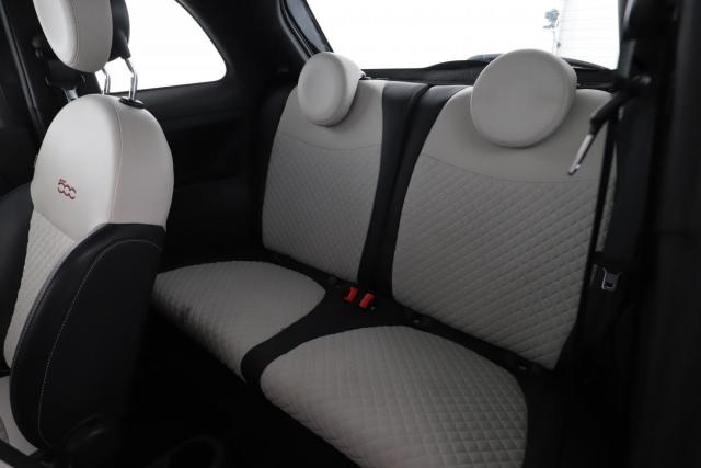 Fiat 500 image 5