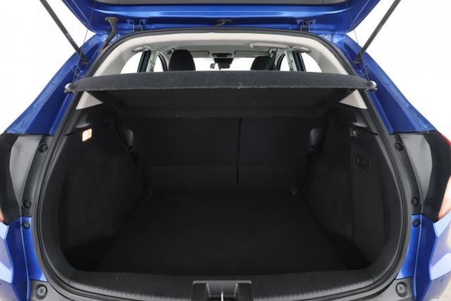 Honda Hrv image 1