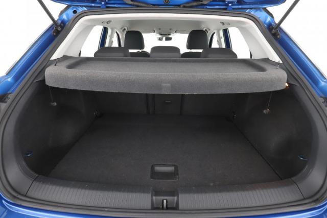 Volkswagen T-Roc image 8