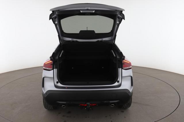 Citroen C4 image 4