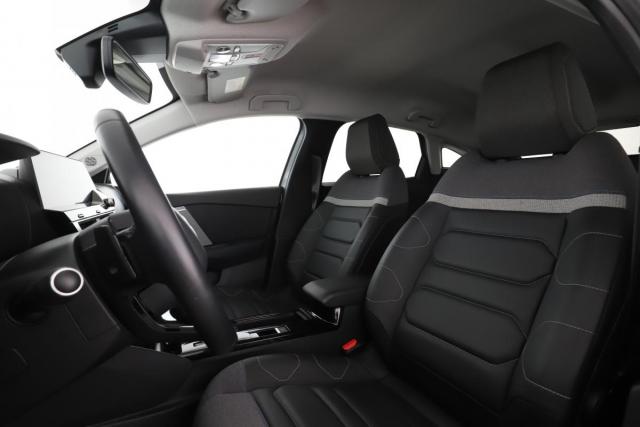 Citroen C4 image 9