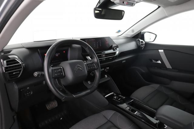 Citroen C4 image 5