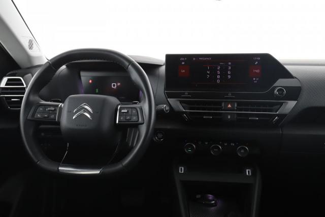 Citroen C4 image 7