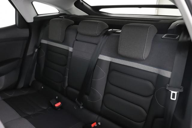 Citroen C4 image 1