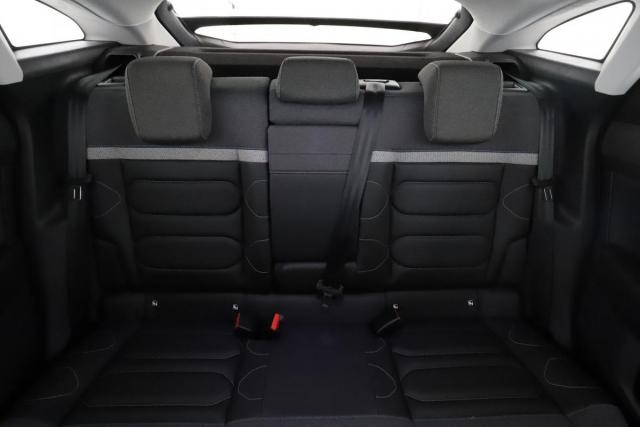 Citroen C4 image 2