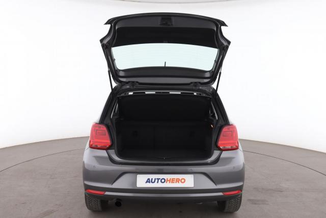 Volkswagen Polo image 3