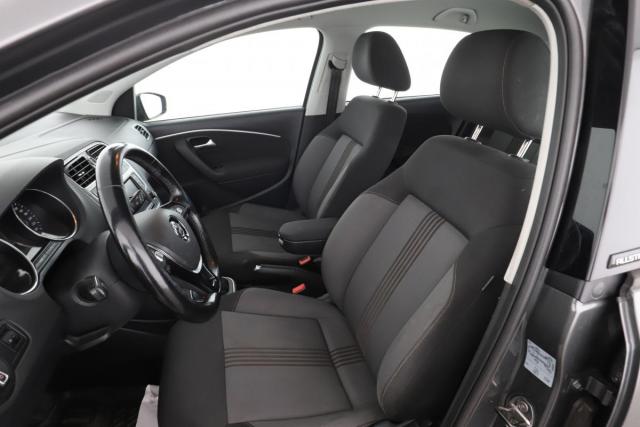 Volkswagen Polo image 7