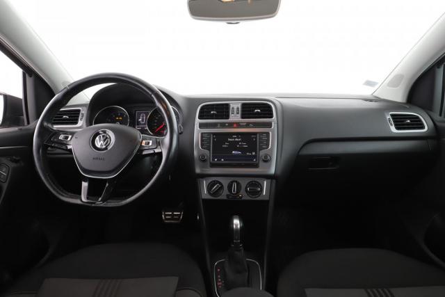 Volkswagen Polo image 6