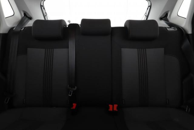 Volkswagen Polo image 2