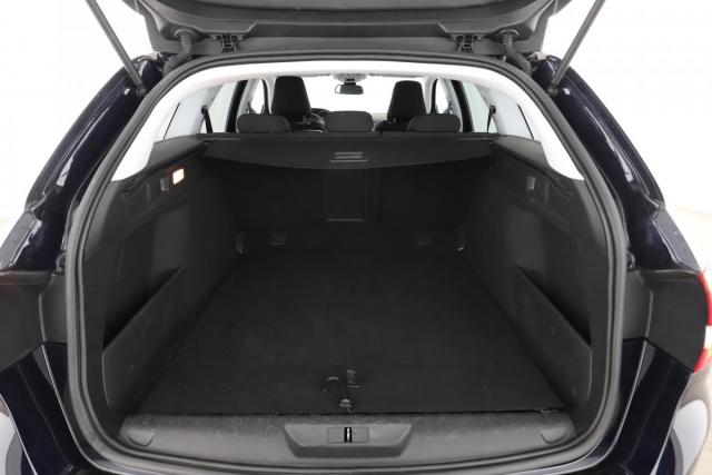 Peugeot 308 Sw image 3