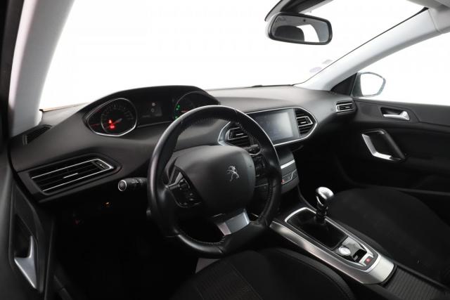 Peugeot 308 Sw image 9