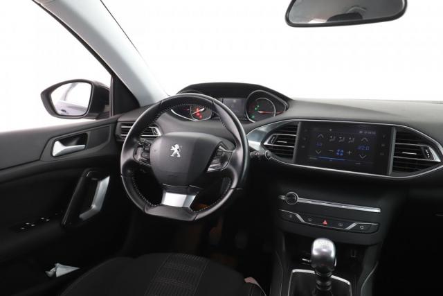 Peugeot 308 Sw image 5