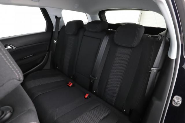 Peugeot 308 Sw image 7