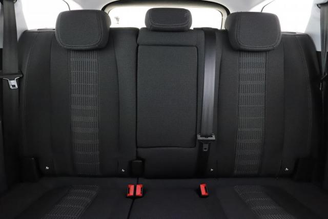 Peugeot 308 Sw image 2