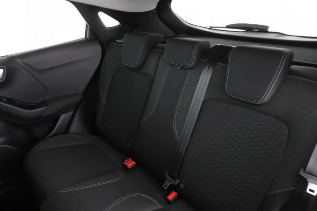 Ford Puma image 8