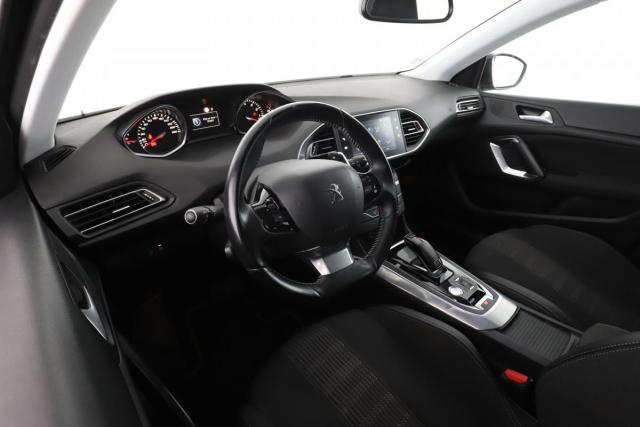 Peugeot 308 image 5