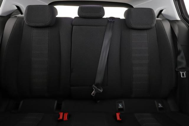 Peugeot 308 image 4