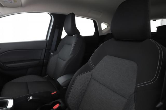 Renault Captur image 9
