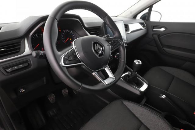 Renault Captur image 5
