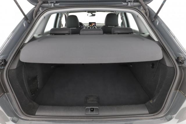Audi A3 Sportback image 5