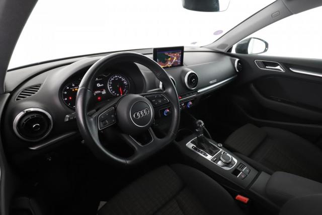 Audi A3 Sportback image 2