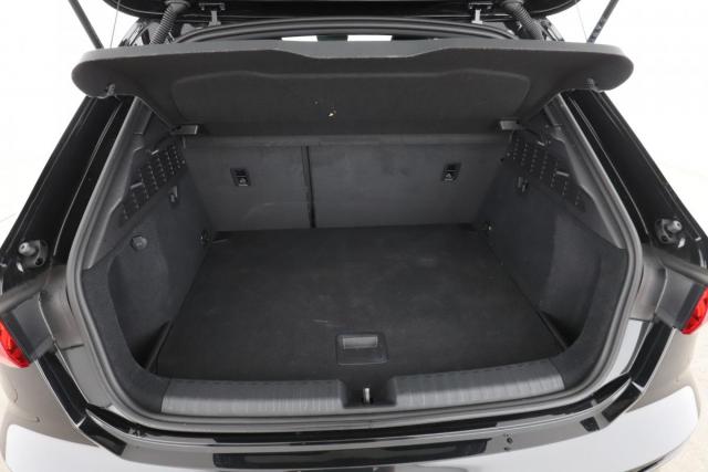 Audi A3 Sportback image 2