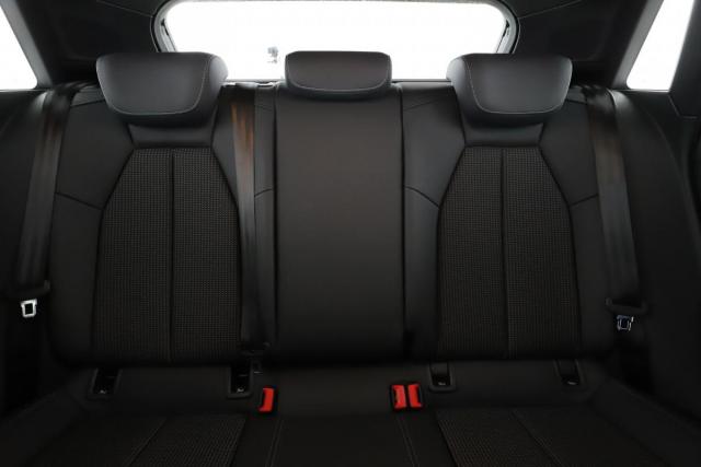 Audi A3 Sportback image 7