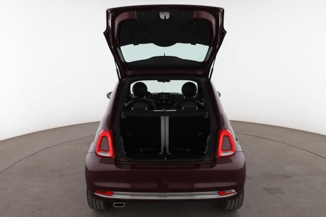 Fiat 500 image 5