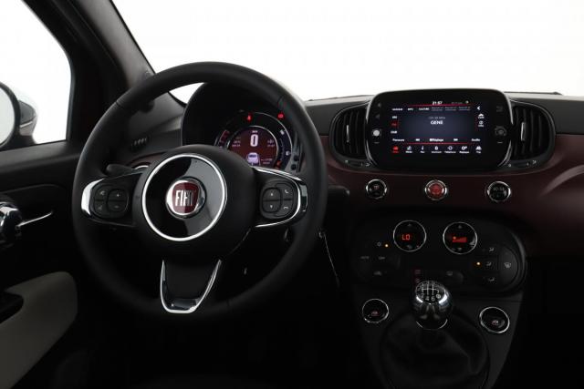 Fiat 500 image 3