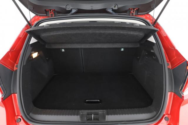 Renault Captur image 7