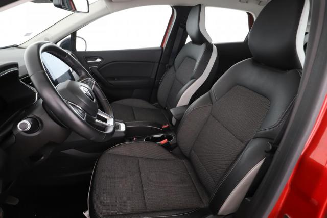Renault Captur image 3