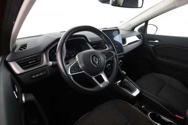 Renault Captur image 2
