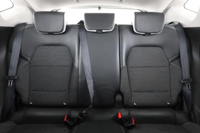 Renault Captur image 5
