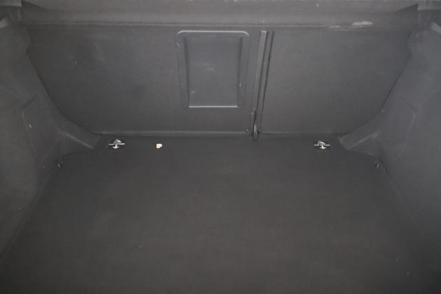 Peugeot 308 image 7