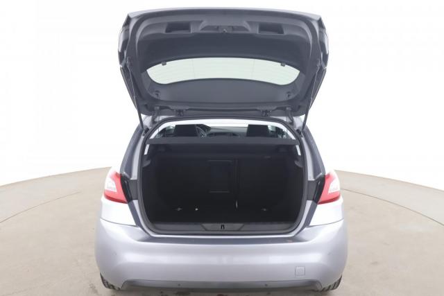 Peugeot 308 image 5