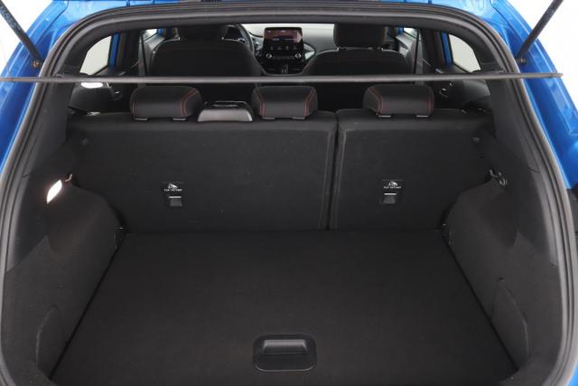 Ford Puma image 9