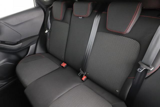 Ford Puma image 4