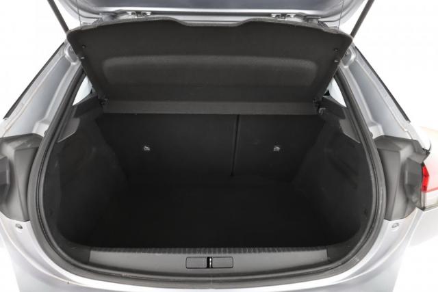 Opel Corsa image 5