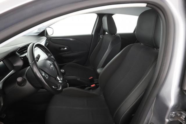 Opel Corsa image 6