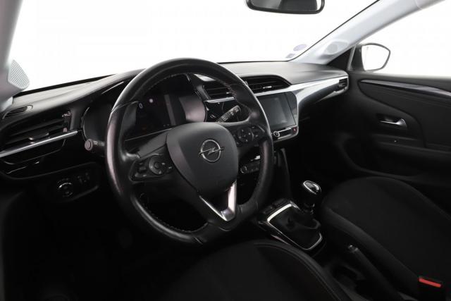 Opel Corsa image 9