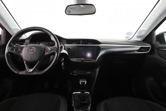 Opel Corsa image 4