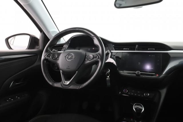 Opel Corsa image 2