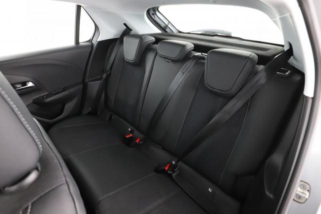 Opel Corsa image 1