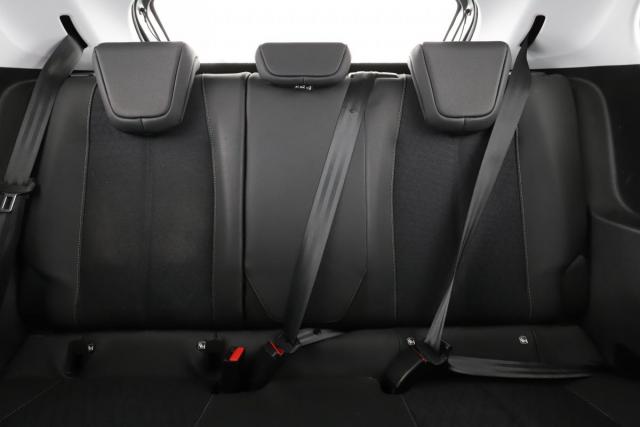 Opel Corsa image 7