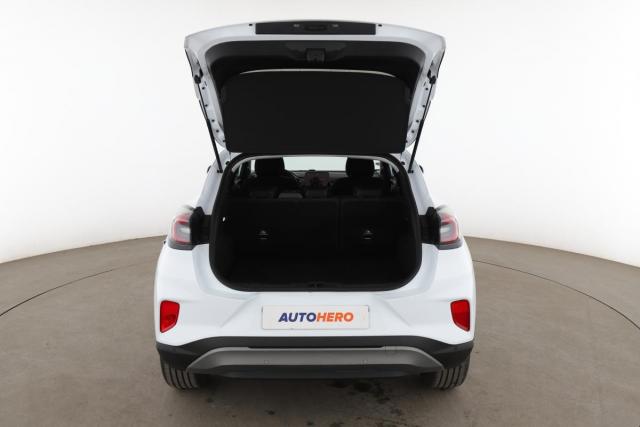 Ford Puma image 3