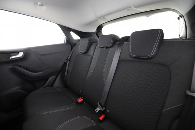 Ford Puma image 7