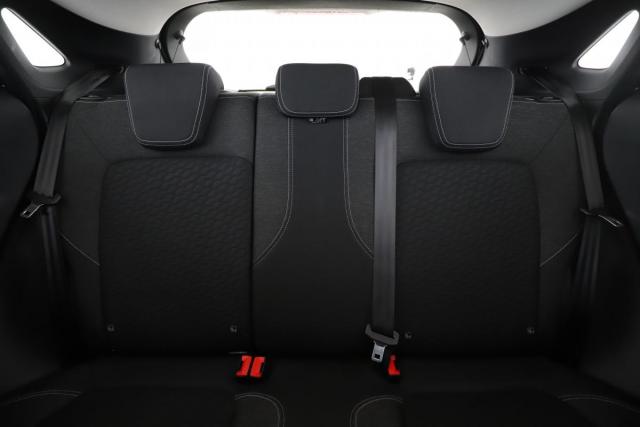 Ford Puma image 6