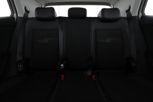 Volkswagen T-Cross image 7